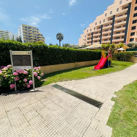 Casa Amarilis Διαμέρισμα