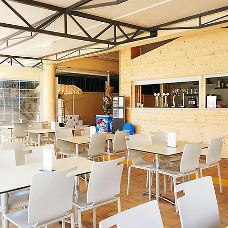 Casa Amarilis * Portimão